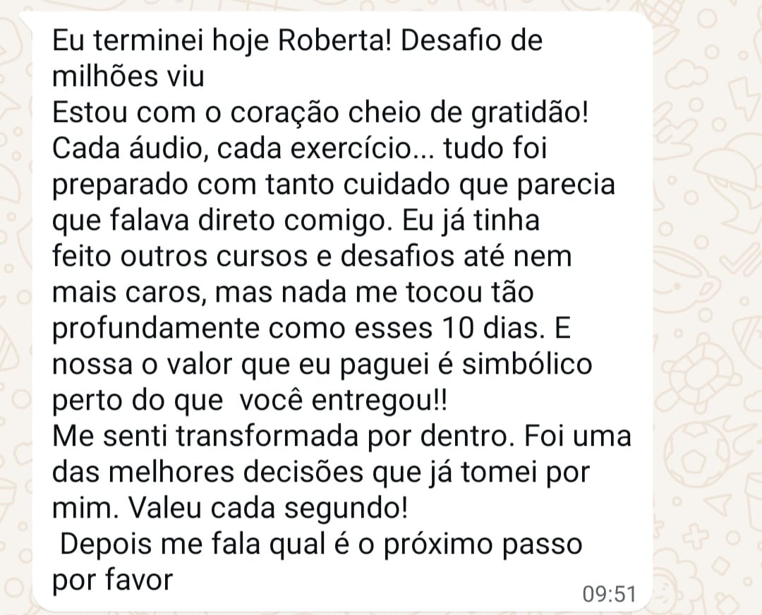 depoimento (10)