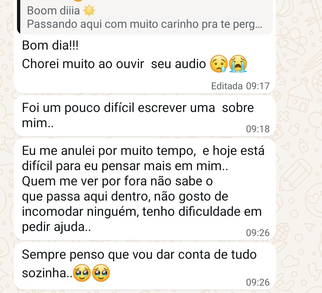 depoimento (3)