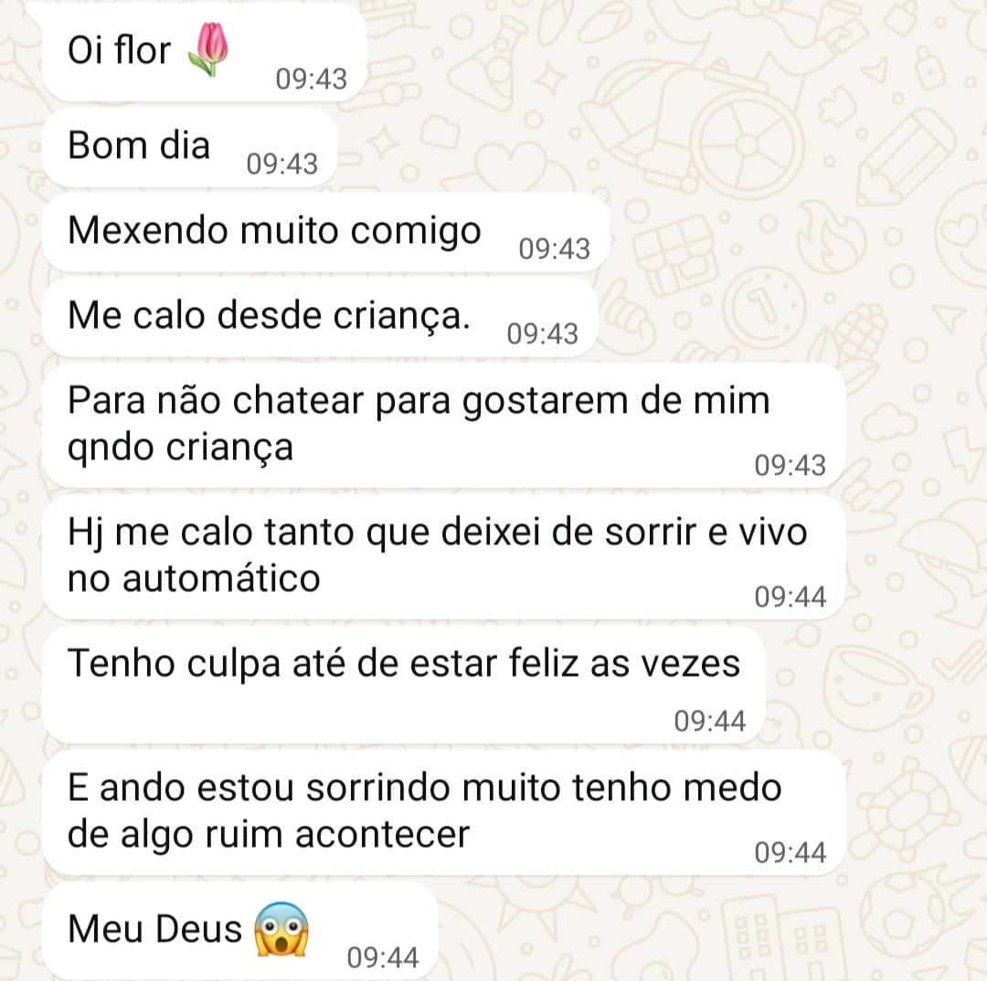 depoimento (4)