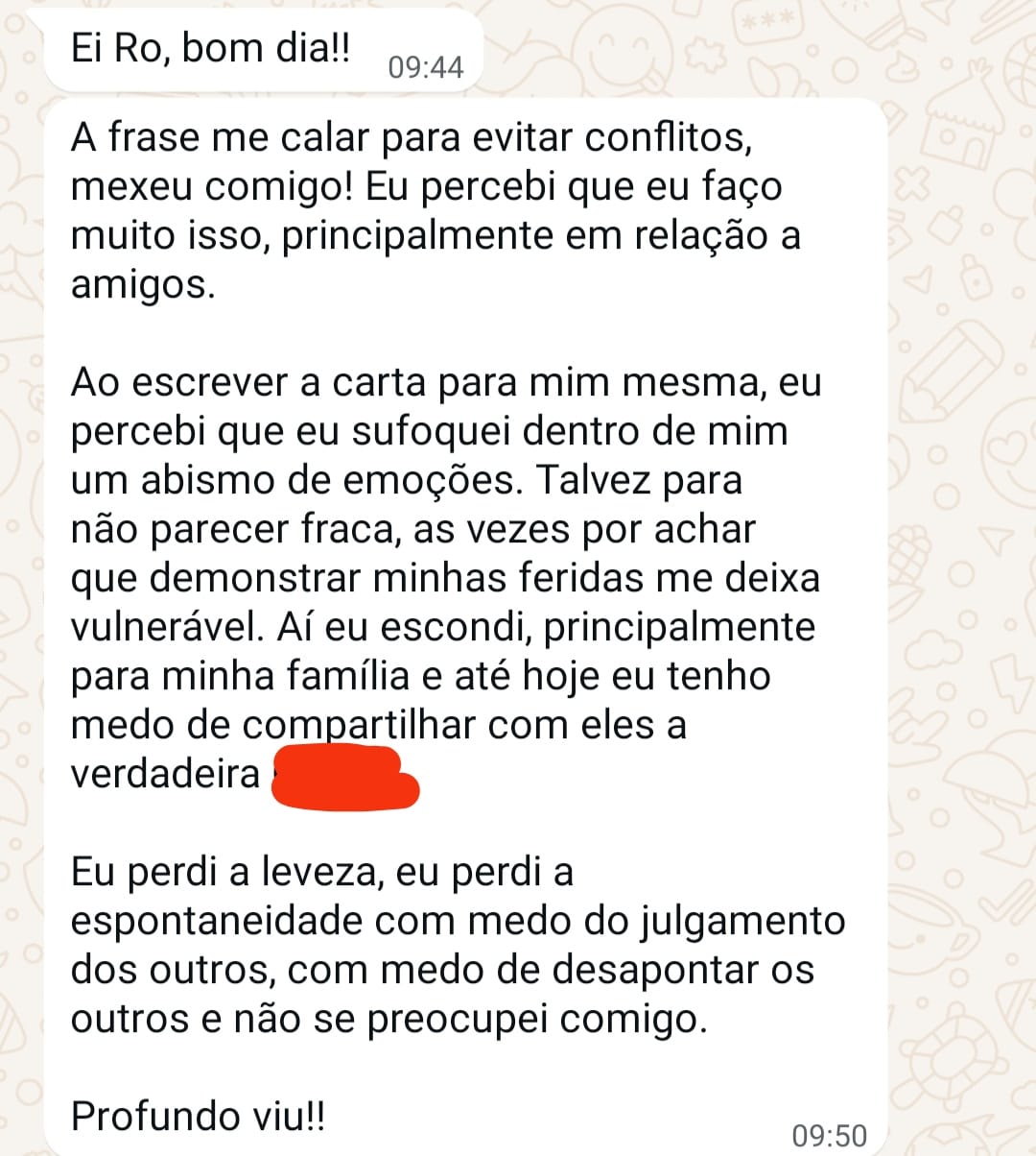depoimento (5)