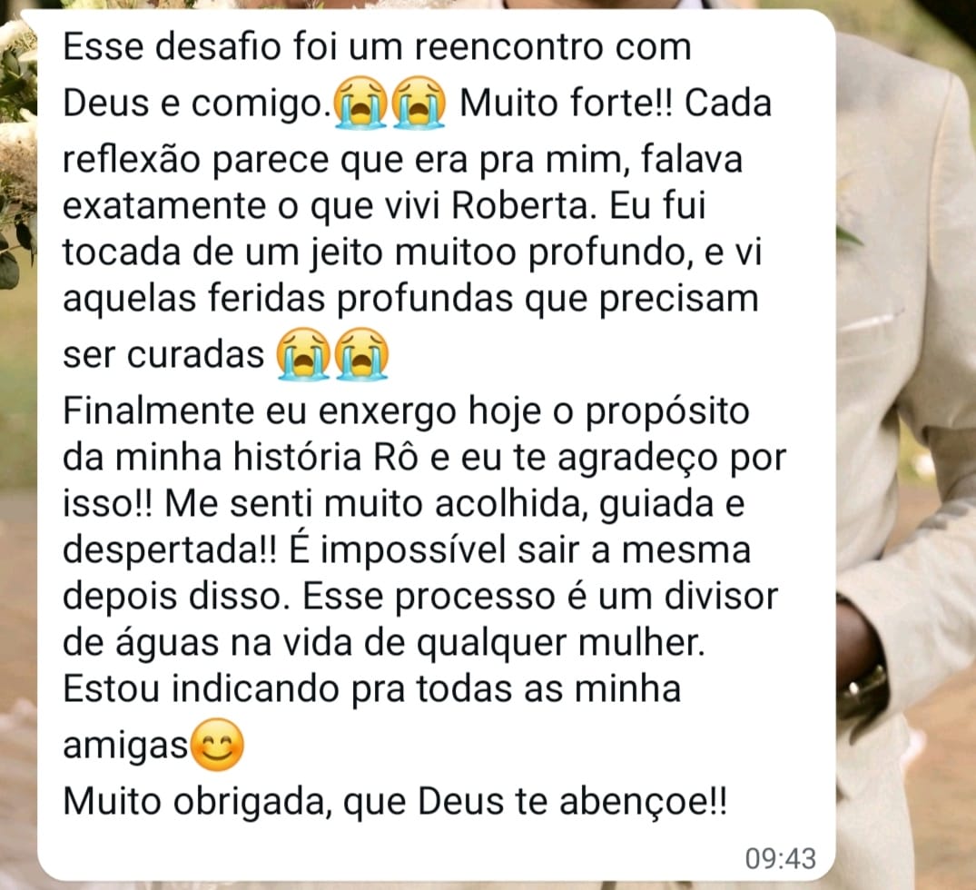 depoimento (7)
