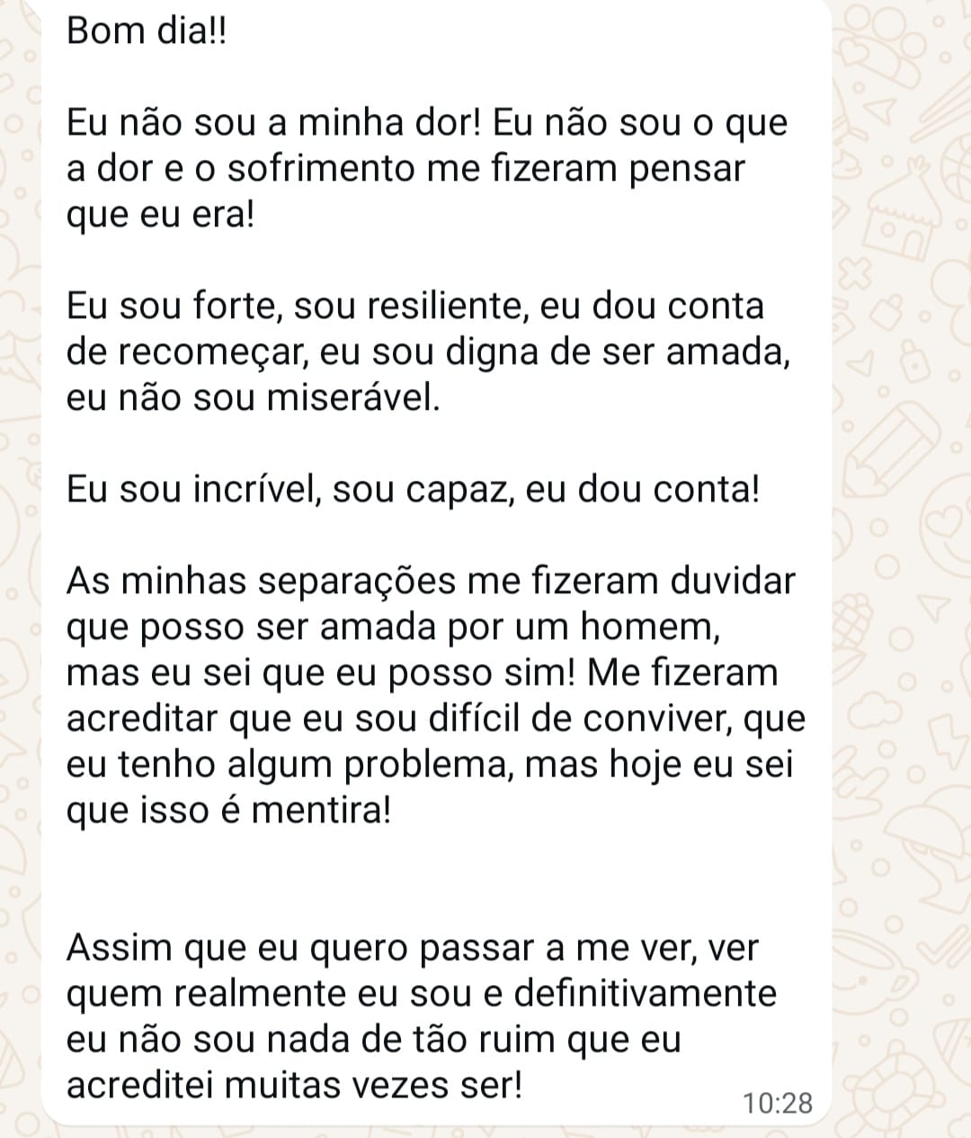 depoimento (8)
